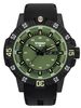 TRASER P99 Q TACTICAL GREEN PRYŽ - TACTICAL - HODINKY
