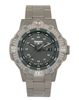 TRASER P99 T TACTICAL GREY TITAN - TACTICAL - HODINKY