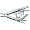 KLEŠTĚ VICTORINOX SWISSTOOL X PLUS S RÁČNOU 3.0339.L - KAPESNÍ NOŽE - PŘÍSLUŠENSTVÍ