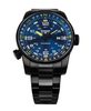 TRASER P68 PATHFINDER AUTOMATIC BLUE OCEL - TACTICAL - HODINKY