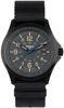 TRASER P67 OFFICER PRO GREY NATO - HERITAGE - HODINKY
