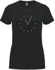 TRIKO INDEXY DÁMSKÉ - CHARCOAL - FANSHOP A NÁŘADÍ - PŘÍSLUŠENSTVÍ