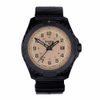TRASER P96 ODP COLOR SAND NATO BLACK - SPORT - HODINKY
