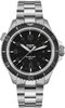 TRASER P67 DIVER BLACK OCEL - HERITAGE - HODINKY