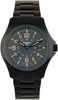 TRASER P67 OFFICER PRO GREY OCEL - HERITAGE - HODINKY