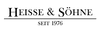 Heisse & Söhne