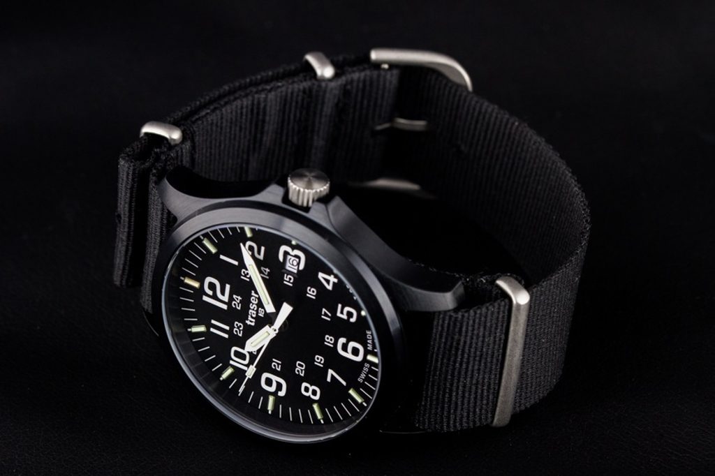 Side watch. Traser p67 Officer Pro Chrono Black. Traser h3 illumination. Traser h3 Classic Black. Traser tr_108637.