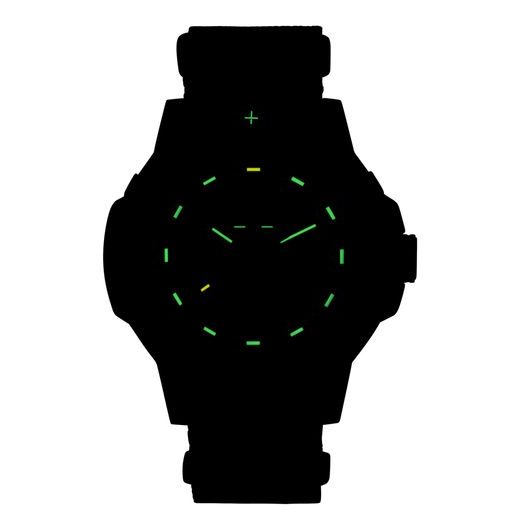 TRASER P99 T TACTICAL BROWN NATO - TACTICAL - HODINKY