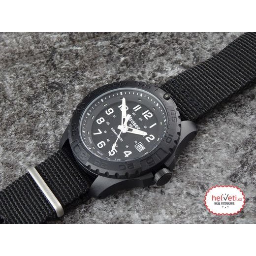 TRASER OUTDOOR PIONEER NATO - !ARCHIV