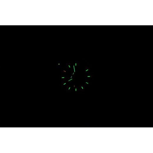 TRASER P69 BLACK STEALTH SAND PRYŽ - TACTICAL - HODINKY