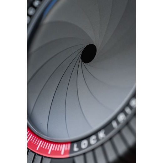 TRASER P99 IRIS TACTICAL NATO - TACTICAL - HODINKY