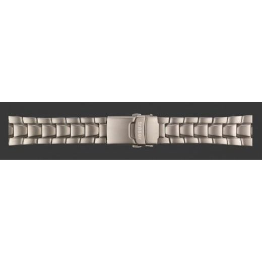 TRASER P 6506 COMMANDER 100 FORCE TITAN - !ARCHIV