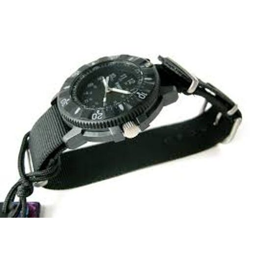 TRASER P 6508 SHADOW NATO - !ARCHIV