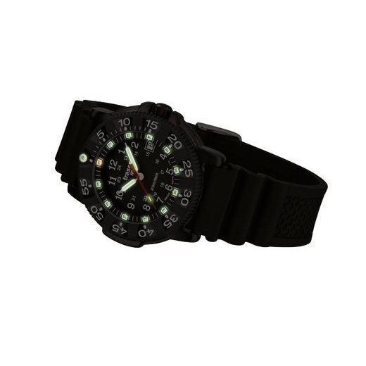 TRASER P 6504 BLACK STORM PRO PRYŽ - !ARCHIV