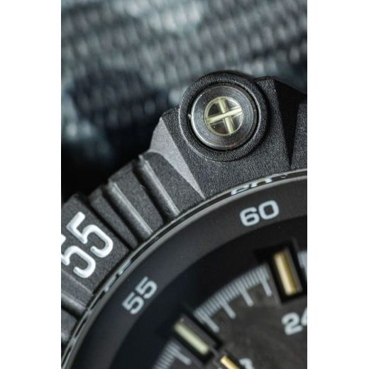 TRASER P99 A TACTICAL CARBON CAMO NATO - TACTICAL - HODINKY