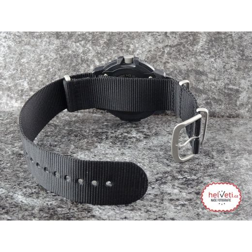 TRASER P 6508 SHADOW NATO - !ARCHIV