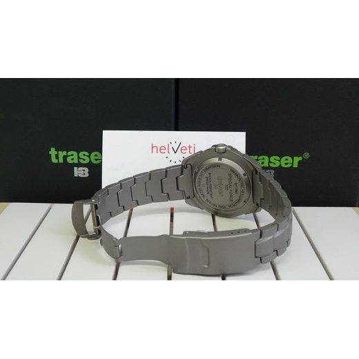 TRASER SPECIAL FORCE 100 TITAN - !ARCHIV