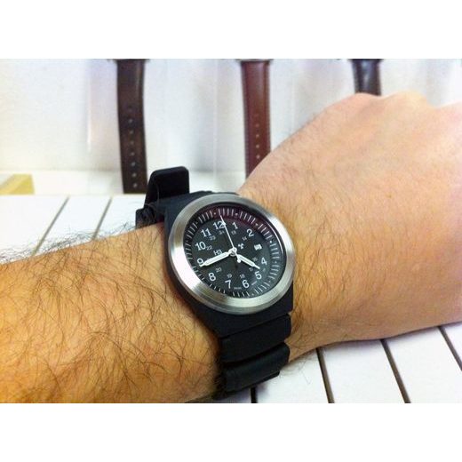 TRASER P 5900 TYPE 3 PRYŽ - !ARCHIV