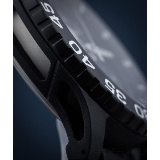 TRASER P 6600 AUTOMATIC PRO NATO - TACTICAL - HODINKY