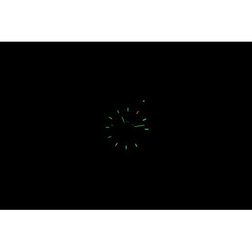 TRASER P69 BLACK STEALTH BLACK PRYŽ - TACTICAL - HODINKY