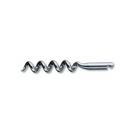 KLEŠTĚ VICTORINOX SWISSTOOL X PLUS S RÁČNOU 3.0339.L - KAPESNÍ NOŽE - PŘÍSLUŠENSTVÍ
