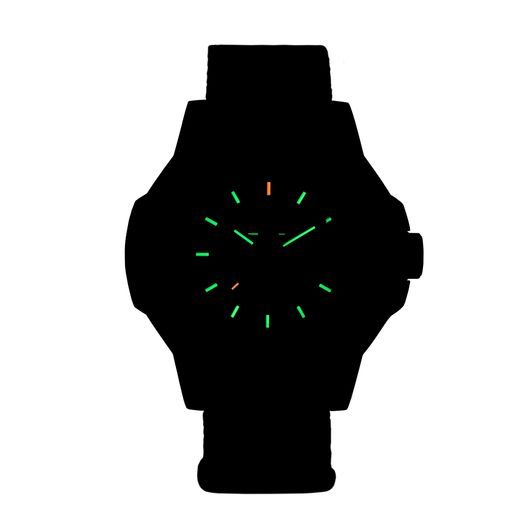 TRASER P99 IRIS TACTICAL CAMO NATO - TACTICAL - HODINKY