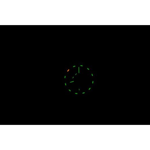 TRASER P68 PATHFINDER SOLAR BLACK ČERNÉ NATO - TACTICAL - HODINKY