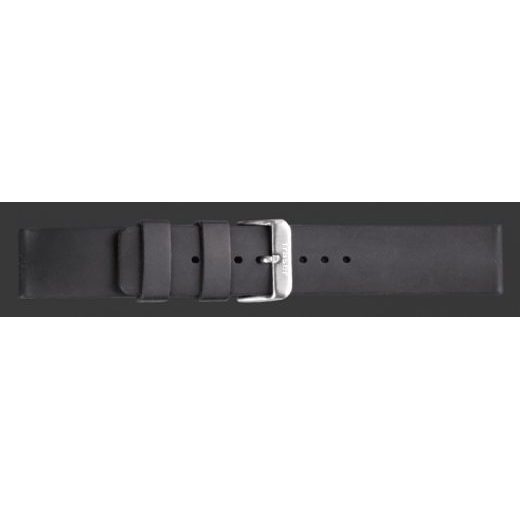 TRASER P 6502 NAVIGATOR SILIKON - !ARCHIV