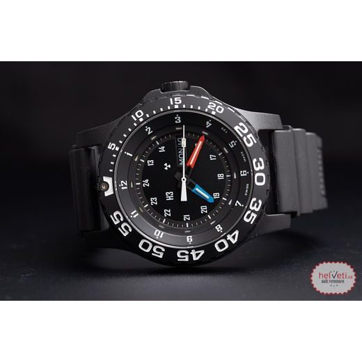 TRASER P66 ČSR 100 L.E. NATO - !ARCHIV