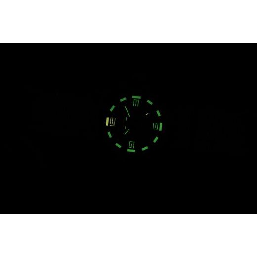 TRASER P68 PATHFINDER AUTOMATIC T100 LIMITED EDITION NATO - TACTICAL - HODINKY