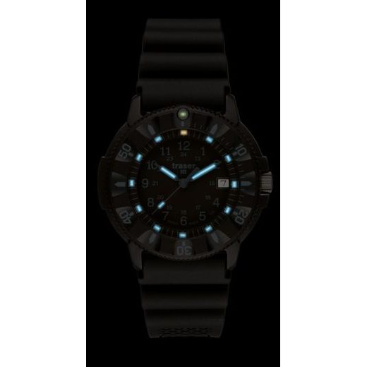 TRASER P 6508 SHADOW NATO - !ARCHIV