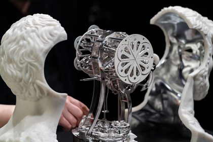 Kam za hodinkami v roce 2026: Přehled nejzajímavějších akcí