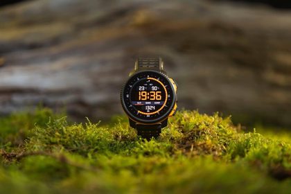 90 let navigace lidstva: Příběh Suunto a evoluce světa outdooru