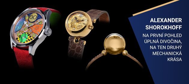 Švýcarské hodinky Traser s Trigalightem - HodinkyTraser.cz - Autorizovaný  prodejce a specialista