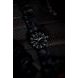 TRASER P65 TACTICAL MISSION BLACK CAMO NATO - TACTICAL - HODINKY