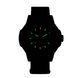 TRASER P99 IRIS TACTICAL CAMO NATO - TACTICAL - HODINKY