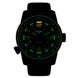 TRASER P68 PATHFINDER AUTOMATIC T100 LIMITED EDITION PRYŽ - TACTICAL - HODINKY
