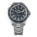 TRASER P67 DIVER T100 BLUE OCEL - HERITAGE - HODINKY