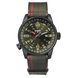 TRASER P68 PATHFINDER AUTOMATIC GREEN NATO - TACTICAL - HODINKY