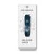 NŮŽ VICTORINOX CLASSIC SD ZODIAC EXCLUSIVE EDITION CANCER 0.6223.2CAN - KAPESNÍ NOŽE - PŘÍSLUŠENSTVÍ