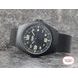 TRASER P59 ESSENTIAL M BLACK PVD OCEL - !ARCHIV