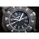 TRASER P65 TACTICAL MISSION BLACK CAMO NATO - TACTICAL - HODINKY