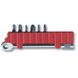 KLEŠTĚ VICTORINOX SWISSTOOL X PLUS S RÁČNOU 3.0339.L - KAPESNÍ NOŽE - PŘÍSLUŠENSTVÍ
