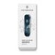 NŮŽ VICTORINOX CLASSIC SD ZODIAC EXCLUSIVE EDITION AQUARIUS 0.6223.2AQU - KAPESNÍ NOŽE - PŘÍSLUŠENSTVÍ