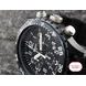 TRASER OFFICER CHRONOGRAPH PRO SILIKON - !ARCHIV