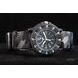 TRASER P65 TACTICAL MISSION BLACK CAMO NATO - TACTICAL - HODINKY