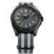 TRASER P96 OUTDOOR PIONEER EVOLUTION GREY NATO - SPORT - HODINKY