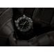 TRASER P65 TACTICAL MISSION TITANIUM NATO - TACTICAL - HODINKY