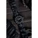 TRASER P65 TACTICAL MISSION BLACK CAMO NATO - TACTICAL - HODINKY