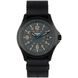 TRASER P67 OFFICER PRO GREY NATO - HERITAGE - HODINKY